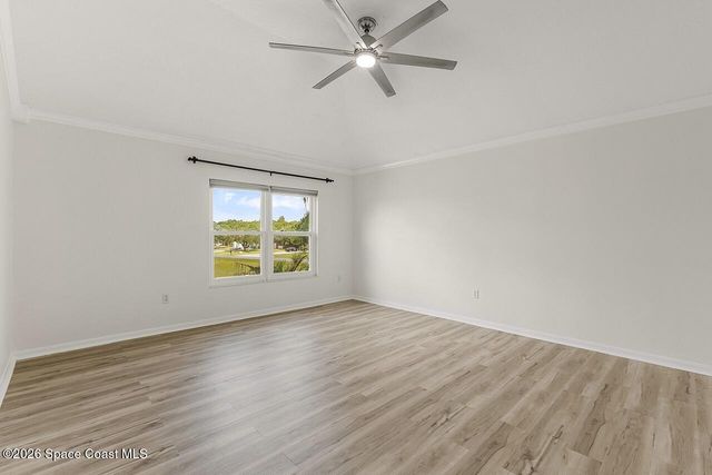 321 Allison Drive, Palm Bay, FL 32908