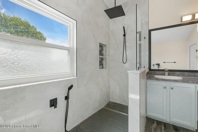 321 Allison Drive, Palm Bay, FL 32908