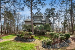 737 Pinehurst Drive, Chapel Hill, NC 27517