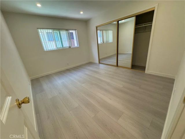 580 W Stocker Street 8, Glendale, CA 91202