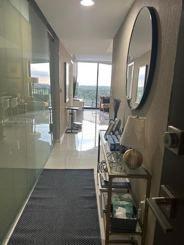 5252 NW 85th Ave 706, Doral, FL 33166