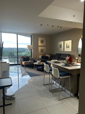 5252 NW 85th Ave 706, Doral, FL 33166