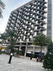 5252 NW 85th Ave 706, Doral, FL 33166