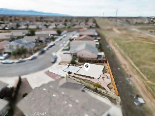 11456 Highland Court, Adelanto, CA 92301