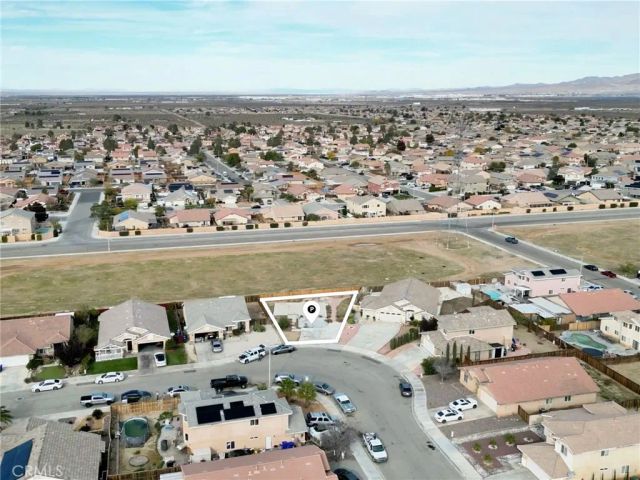 11456 Highland Court, Adelanto, CA 92301
