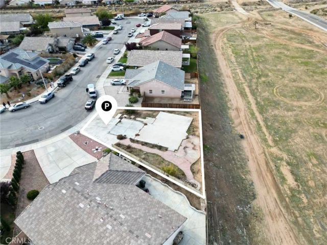 11456 Highland Court, Adelanto, CA 92301