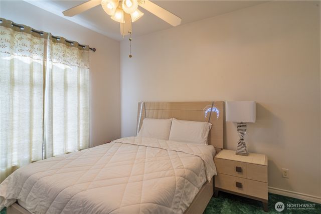 4560 Bluff Drive NE, Moses Lake, WA 98837