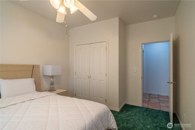 4560 Bluff Drive NE, Moses Lake, WA 98837