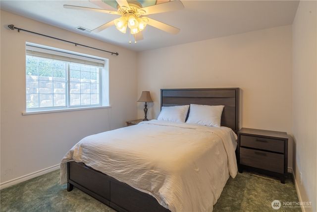 4560 Bluff Drive NE, Moses Lake, WA 98837