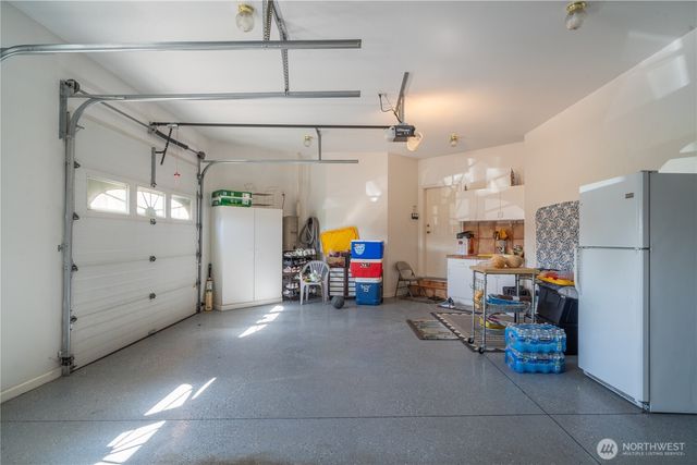 4560 Bluff Drive NE, Moses Lake, WA 98837