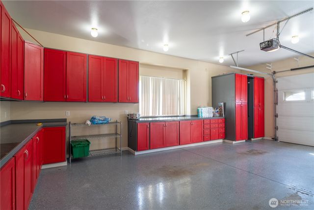 4560 Bluff Drive NE, Moses Lake, WA 98837