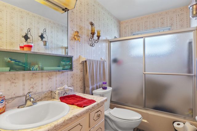 353 Bellaire Drive 353 Bellaire Drive, Fairborn, OH 45324