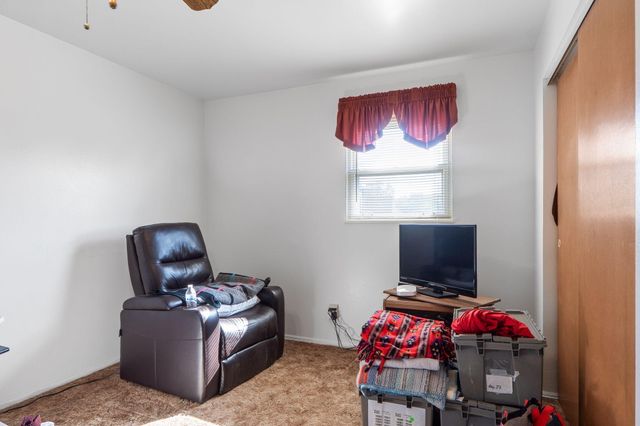 353 Bellaire Drive 353 Bellaire Drive, Fairborn, OH 45324