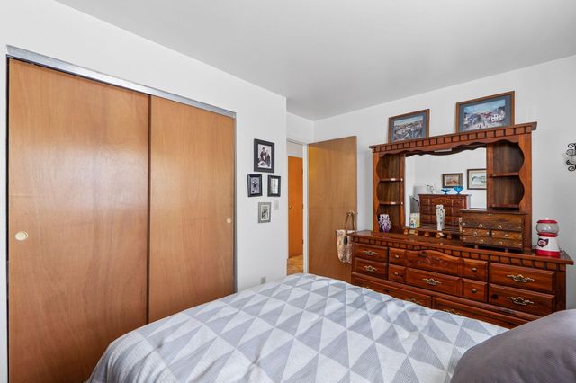 353 Bellaire Drive 353 Bellaire Drive, Fairborn, OH 45324