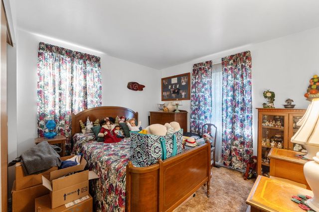 353 Bellaire Drive 353 Bellaire Drive, Fairborn, OH 45324