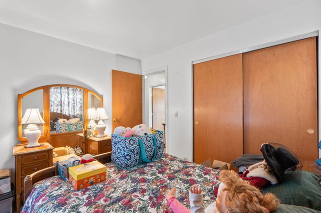 353 Bellaire Drive 353 Bellaire Drive, Fairborn, OH 45324