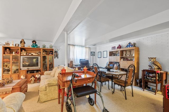 353 Bellaire Drive 353 Bellaire Drive, Fairborn, OH 45324