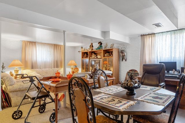 353 Bellaire Drive 353 Bellaire Drive, Fairborn, OH 45324