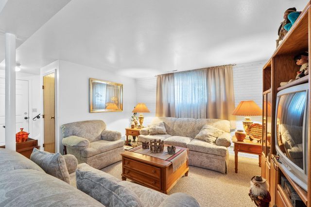 353 Bellaire Drive 353 Bellaire Drive, Fairborn, OH 45324