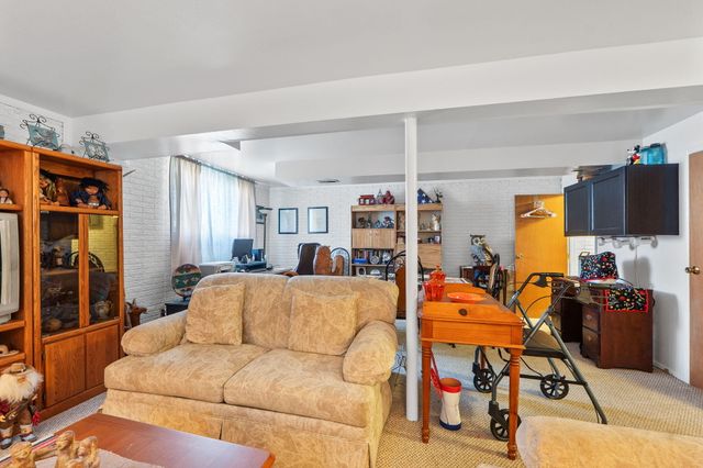353 Bellaire Drive 353 Bellaire Drive, Fairborn, OH 45324