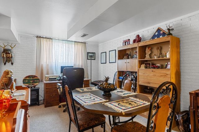 353 Bellaire Drive 353 Bellaire Drive, Fairborn, OH 45324