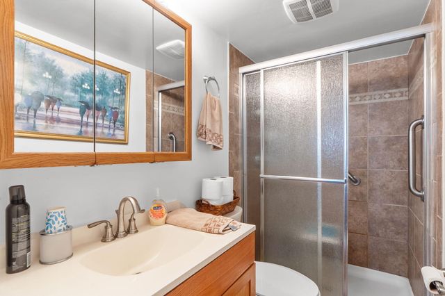 353 Bellaire Drive 353 Bellaire Drive, Fairborn, OH 45324