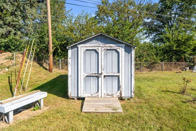 353 Bellaire Drive 353 Bellaire Drive, Fairborn, OH 45324