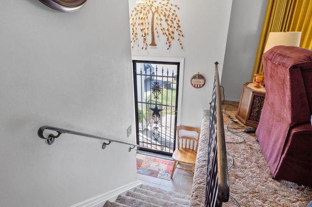 353 Bellaire Drive 353 Bellaire Drive, Fairborn, OH 45324