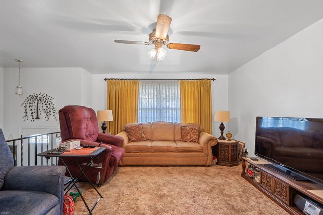 353 Bellaire Drive 353 Bellaire Drive, Fairborn, OH 45324
