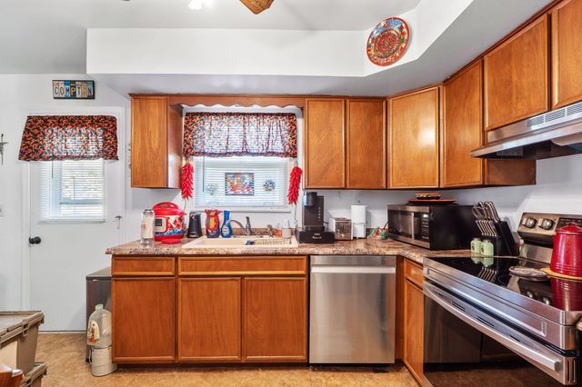 353 Bellaire Drive 353 Bellaire Drive, Fairborn, OH 45324