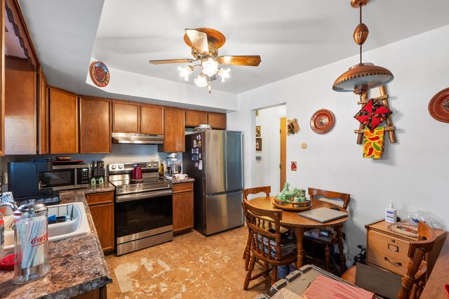 353 Bellaire Drive 353 Bellaire Drive, Fairborn, OH 45324