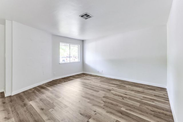 5912 Wagon BND, Austin, TX 78744
