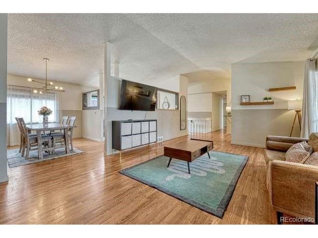 6575 Lange Dr, Colorado Springs, CO 80918