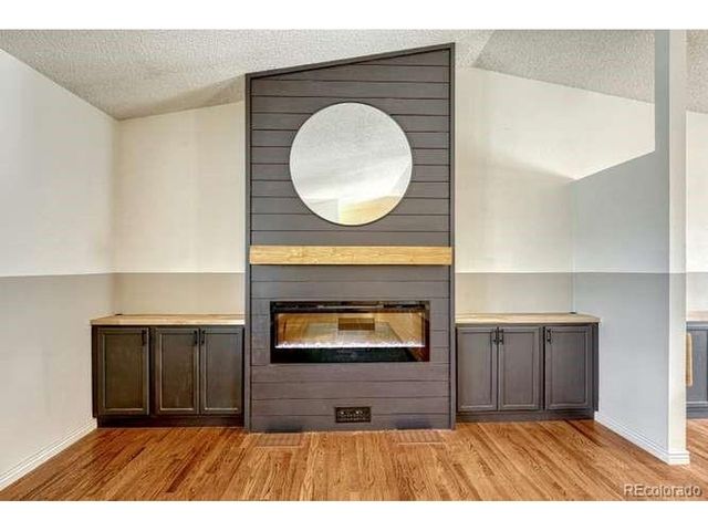 6575 Lange Dr, Colorado Springs, CO 80918