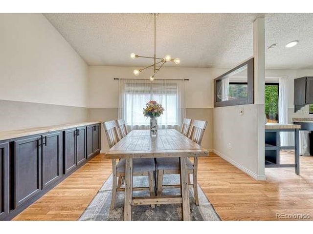 6575 Lange Dr, Colorado Springs, CO 80918