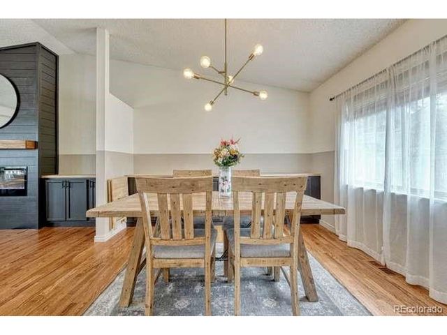 6575 Lange Dr, Colorado Springs, CO 80918