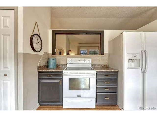 6575 Lange Dr, Colorado Springs, CO 80918