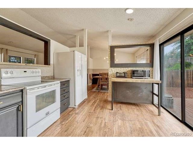 6575 Lange Dr, Colorado Springs, CO 80918