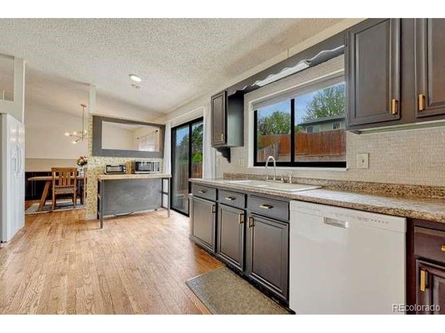 6575 Lange Dr, Colorado Springs, CO 80918