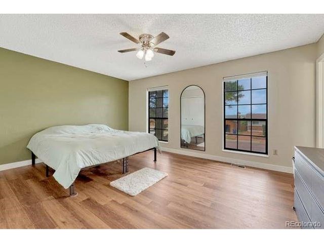 6575 Lange Dr, Colorado Springs, CO 80918