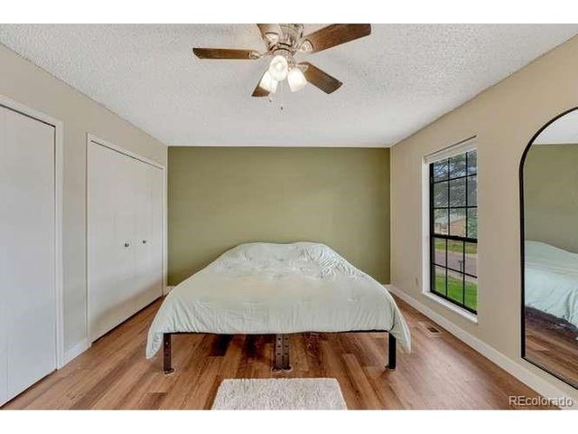 6575 Lange Dr, Colorado Springs, CO 80918