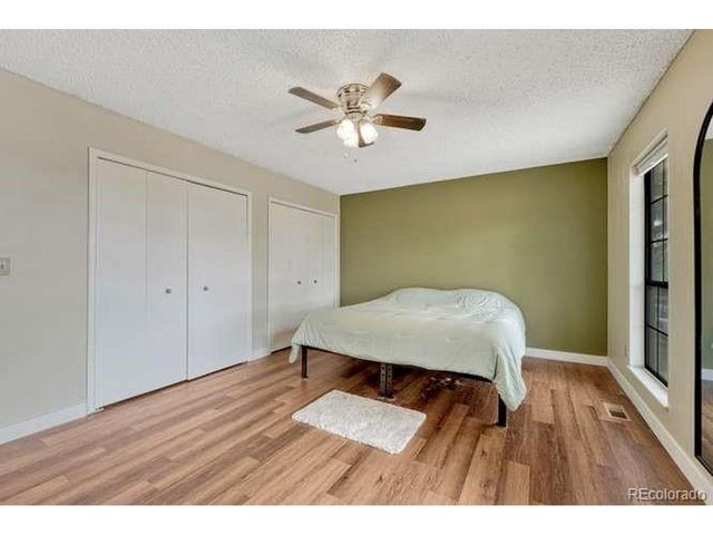 6575 Lange Dr, Colorado Springs, CO 80918