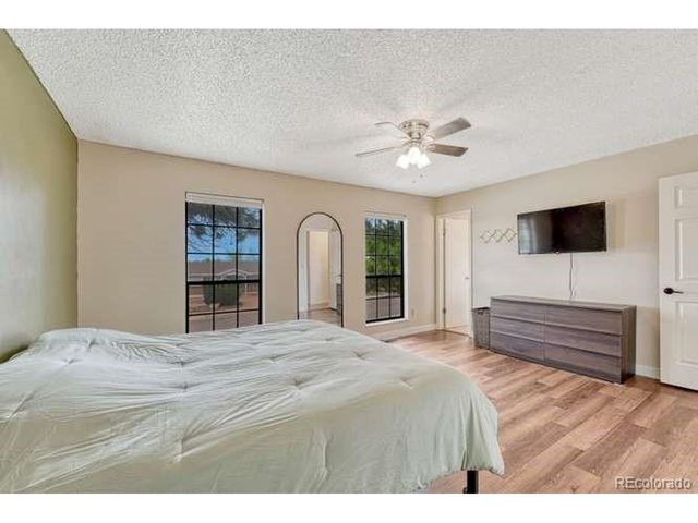 6575 Lange Dr, Colorado Springs, CO 80918