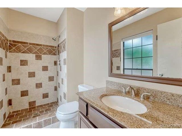 6575 Lange Dr, Colorado Springs, CO 80918