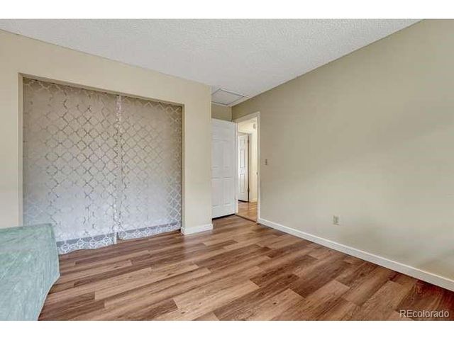 6575 Lange Dr, Colorado Springs, CO 80918
