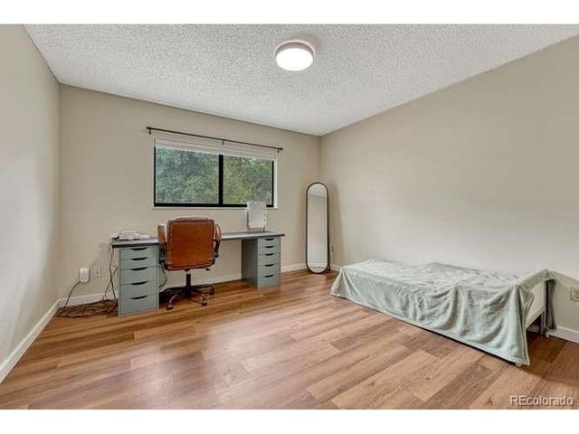 6575 Lange Dr, Colorado Springs, CO 80918