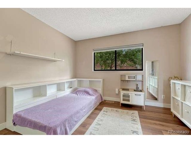 6575 Lange Dr, Colorado Springs, CO 80918