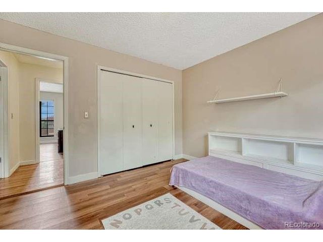 6575 Lange Dr, Colorado Springs, CO 80918