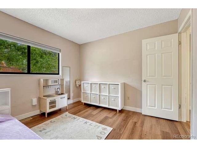 6575 Lange Dr, Colorado Springs, CO 80918
