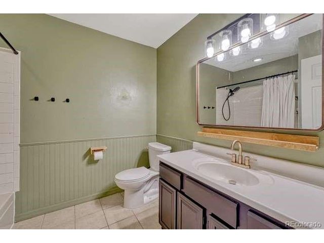 6575 Lange Dr, Colorado Springs, CO 80918